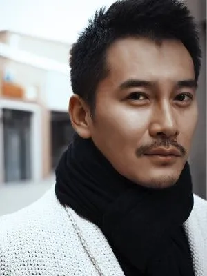 Kaavie Wong