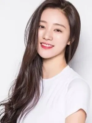 Jeon Sa-ra