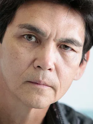 Don Wilson