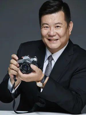 Lou Jian