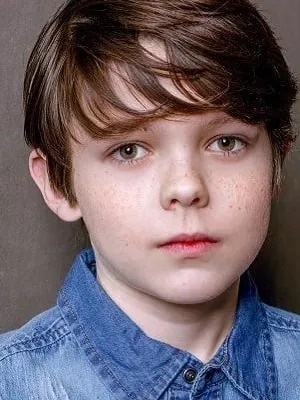 Luke Klein