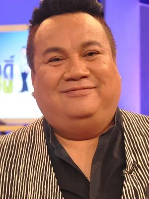 Noppadon Songsang