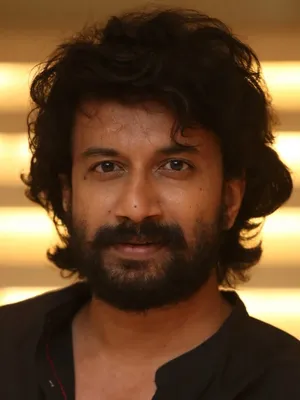 Satyadev Kancharana