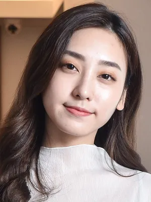 Wei-Lun Xi