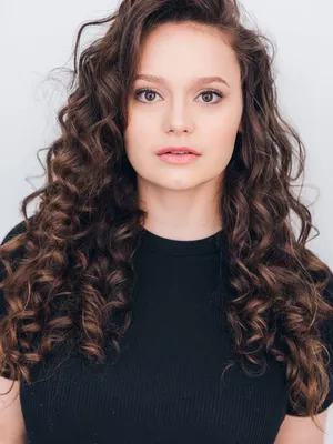 Jessica Rookeward