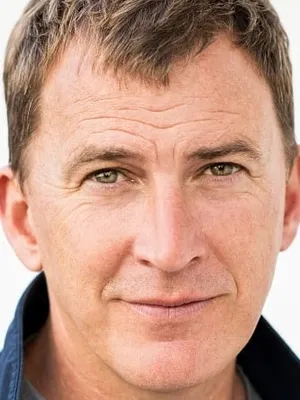 Axel Röhrle