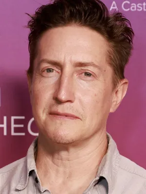David Gordon Green