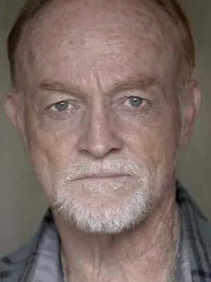 Tim DeZarn