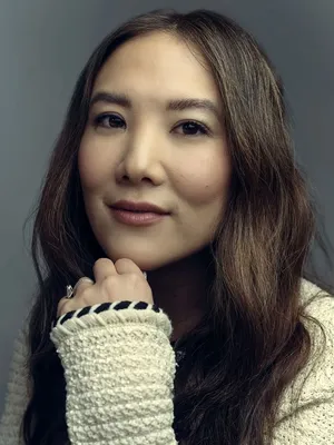 Ally Maki