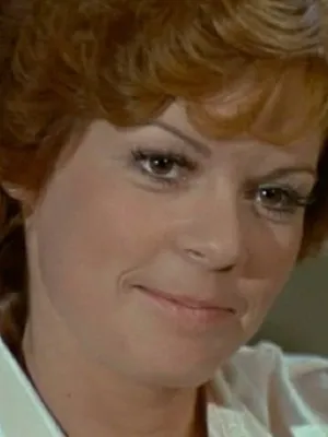 Jana Bellan