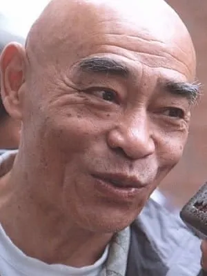 Fang Zheng