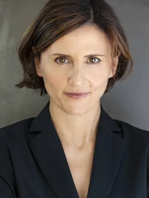 Anne Day-Jones