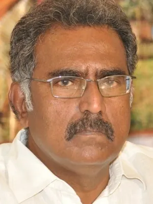 Banerjee