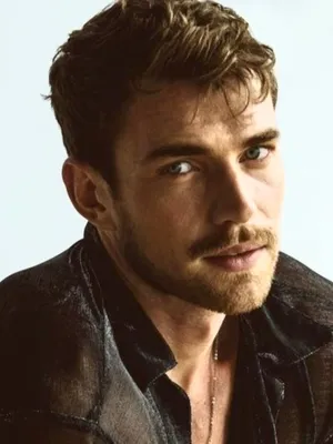 Zane Phillips