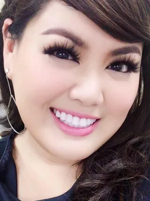 Kemika Sukkhaprasongdi