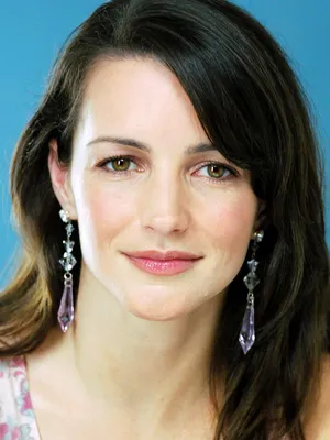 Kristin Davis