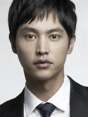 Song Jong-ho