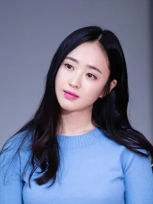Kim Min-jung
