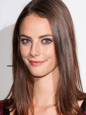 Kaya Scodelario
