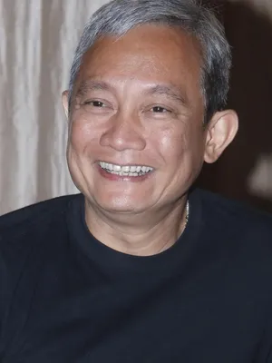 Jacob Cheung