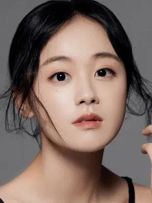 Chen Fangtong