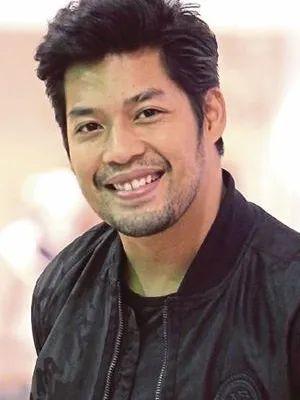 Kamal Adli