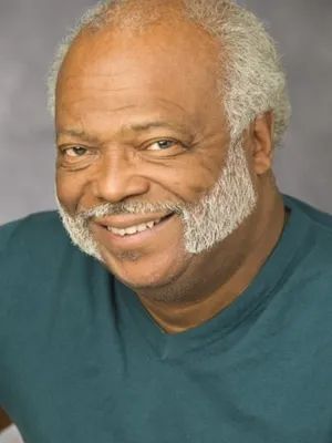 Jimmy Walker Jr.