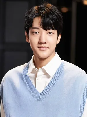 Lee Hyo-je