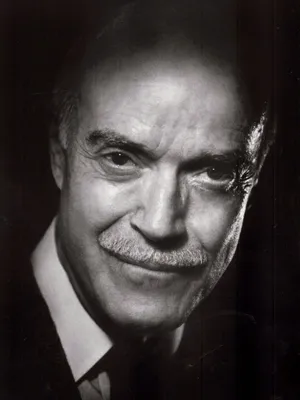 Keene Curtis