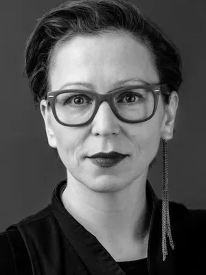 Zuzana Stivínová