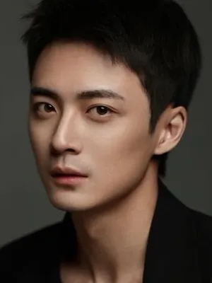 Song Jiaxi