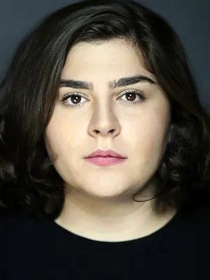Bala Atabek