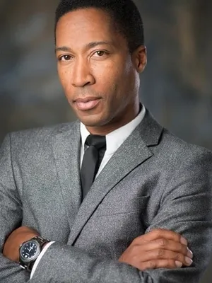 Donny Lucas