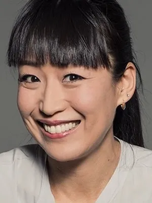 Ayumi Takano