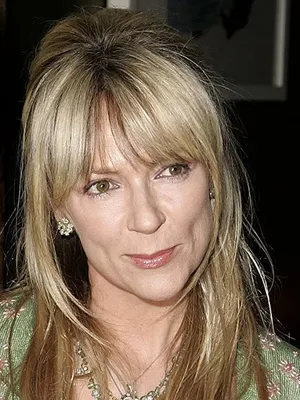 Morwenna Banks