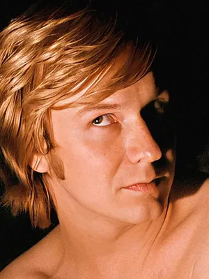 Tyde Kierney
