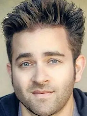 Michael Varrati