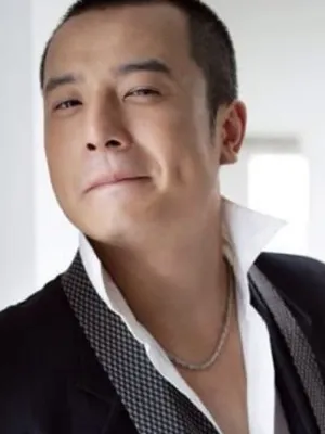 Yang Mo