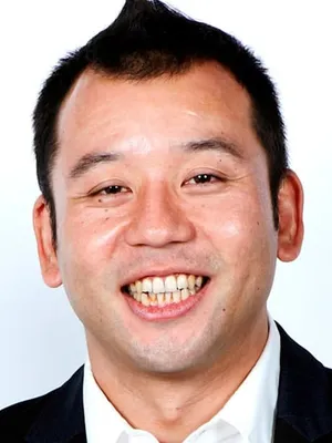 Mizuki Nishimura