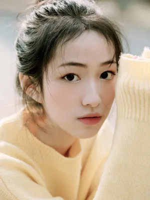 Yang Xizi