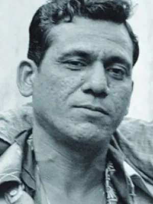 Om Puri