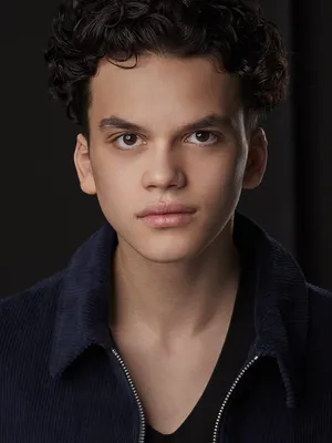 Dylan Schombing