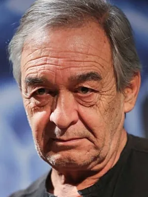 Fernando Becerril