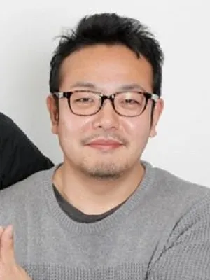Kenta Tanaka