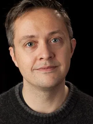 Jeremy Limb