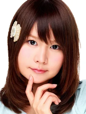 Akari Kageyama