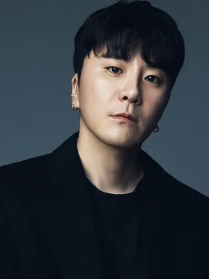 Byun Sung-hyun