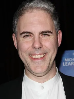 Ian Lithgow