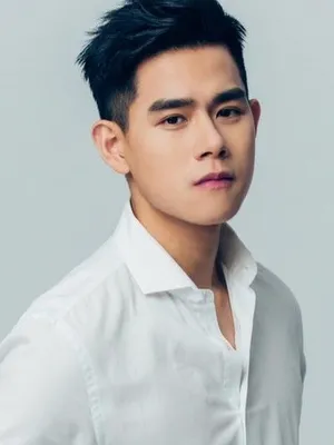 Richard Lee