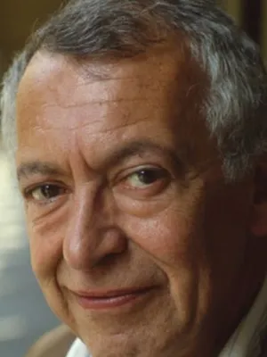 François Maistre
